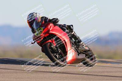 media/Oct-19-2024-CVMA (Sat) [[7df39c5a0d]]/Race 15-Femmewalla-Femmewalla UL/